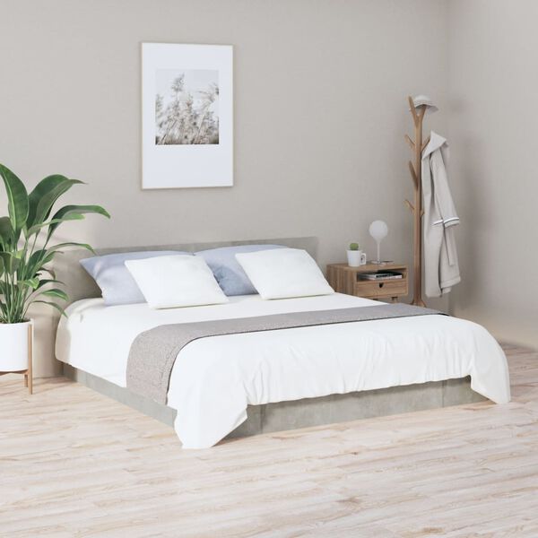 Viser 3 av 20 produktbilde(r)