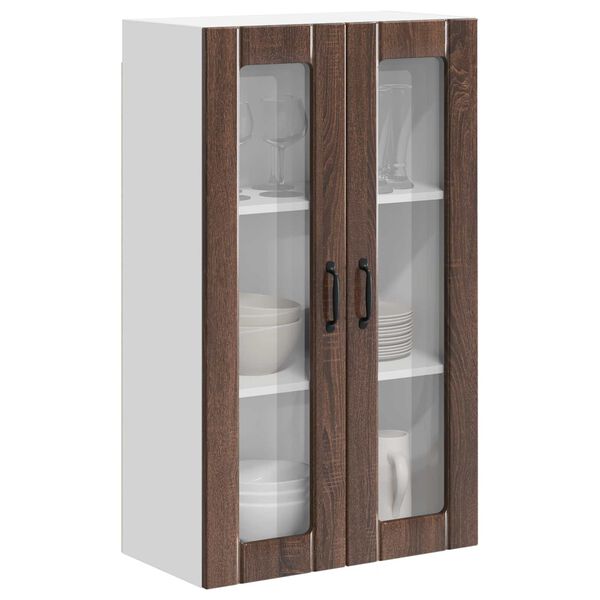 Viser 3 av 12 produktbilde(r)