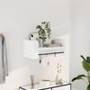 Miniatyrbilde av produktet 2 av 9