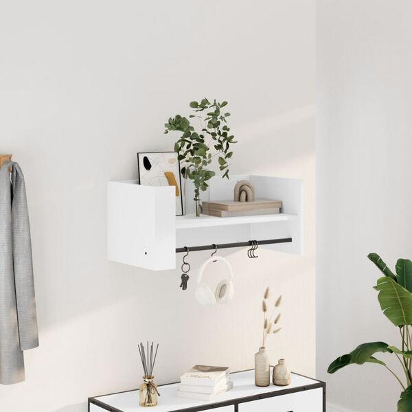 Viser 2 av 9 produktbilde(r)