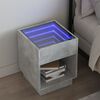 Miniatyrbilde av produktet 2 av 13