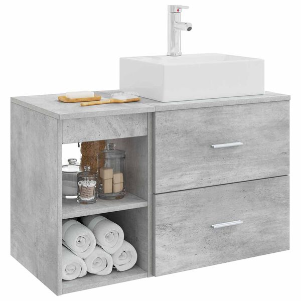 Viser 3 av 11 produktbilde(r)