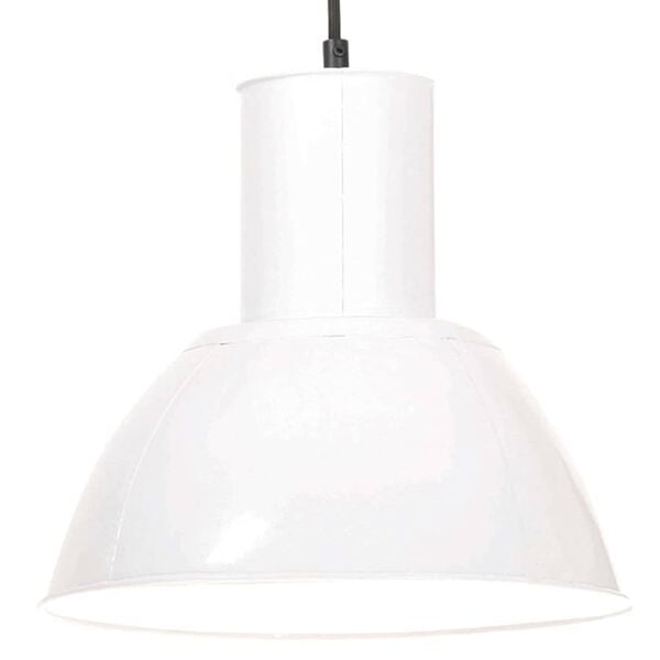 Viser 1 av 9 produktbilde(r)