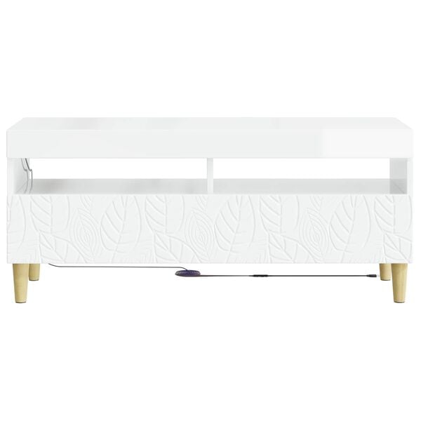 Viser 4 av 10 produktbilde(r)