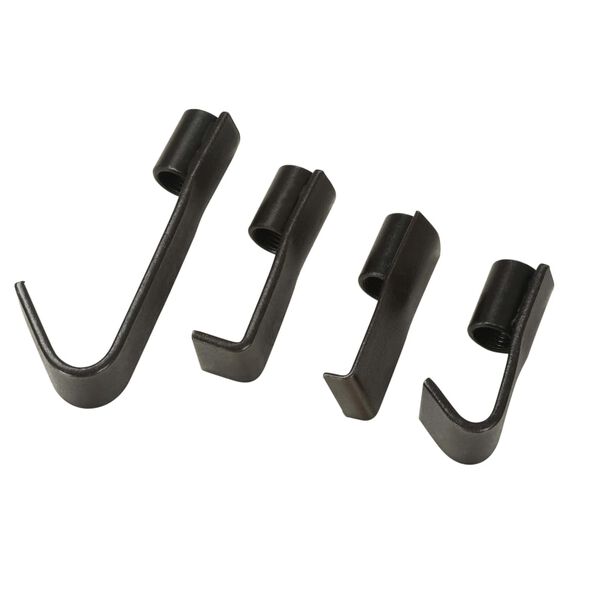 Viser 4 av 9 produktbilde(r)