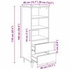 Miniatyrbilde av produktet 12 av 13