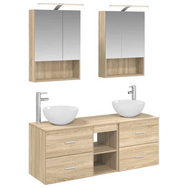 Viser 1 av 14 produktbilde(r)