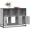Miniatyrbilde av produktet 2 av 12