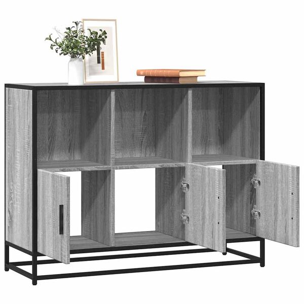 Viser 2 av 12 produktbilde(r)