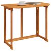 Miniatyrbilde av produktet 3 av 11
