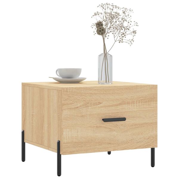 Viser 3 av 12 produktbilde(r)