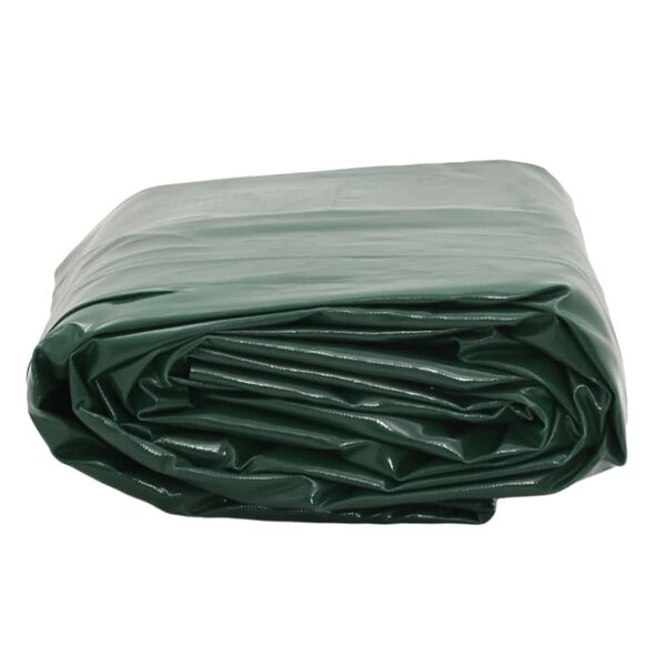 Viser 3 av 9 produktbilde(r)