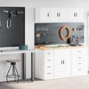 Miniatyrbilde av produktet 2 av 16