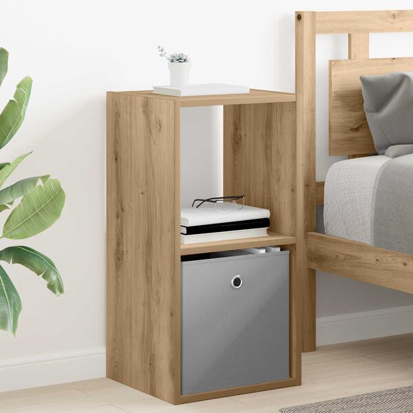 Viser 4 av 14 produktbilde(r)