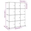 Miniatyrbilde av produktet 8 av 8