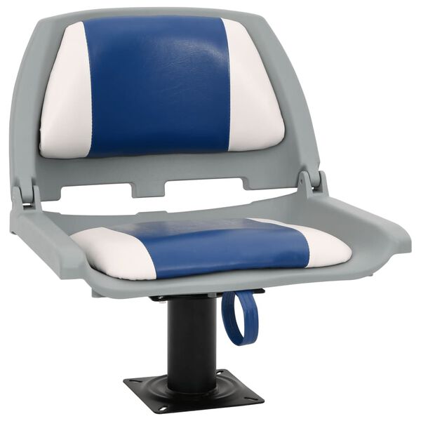 Viser 2 av 16 produktbilde(r)