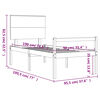 Miniatyrbilde av produktet 12 av 12
