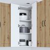 Miniatyrbilde av produktet 4 av 13