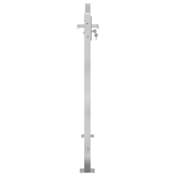 Viser 4 av 8 produktbilde(r)