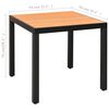Miniatyrbilde av produktet 11 av 12