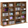 Miniatyrbilde av produktet 3 av 10