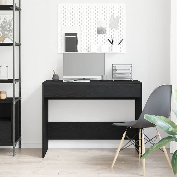 Viser 3 av 12 produktbilde(r)
