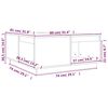 Miniatyrbilde av produktet 8 av 8