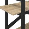 Miniatyrbilde av produktet 8 av 13