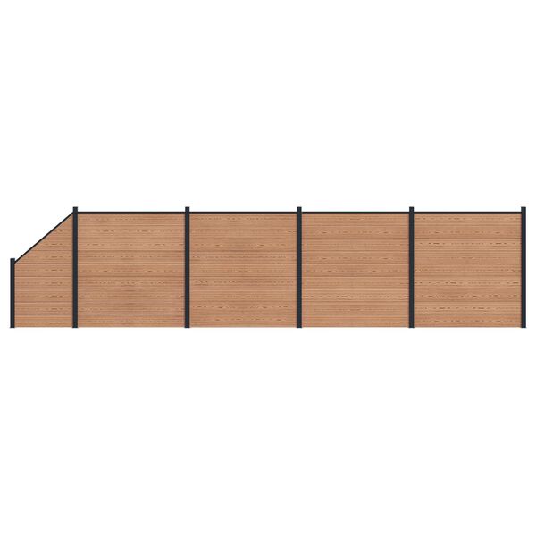 Viser 1 av 12 produktbilde(r)