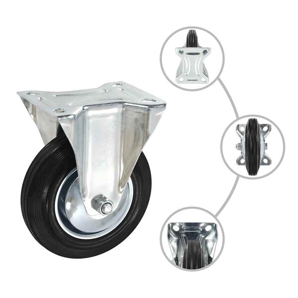 Viser 2 av 8 produktbilde(r)