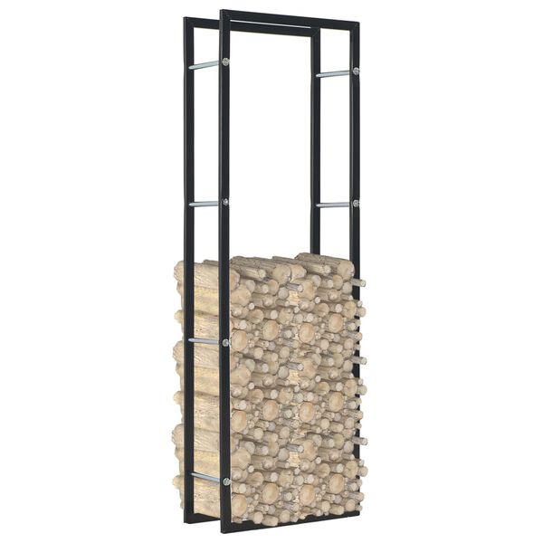 Viser 2 av 7 produktbilde(r)
