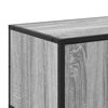 Miniatyrbilde av produktet 8 av 10