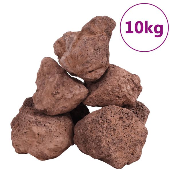 Viser 1 av 5 produktbilde(r)