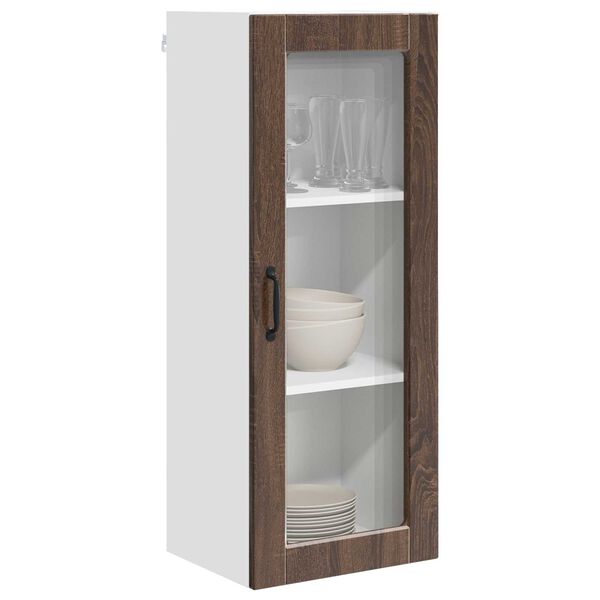 Viser 3 av 13 produktbilde(r)