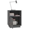 Miniatyrbilde av produktet 5 av 12
