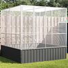 Miniatyrbilde av produktet 2 av 10
