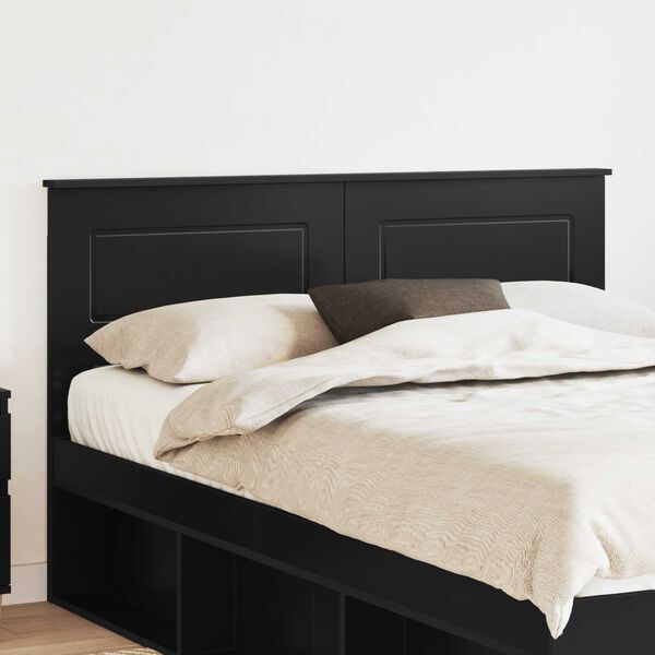 Viser 2 av 10 produktbilde(r)