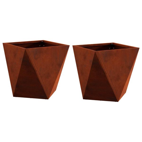 Viser 1 av 13 produktbilde(r)