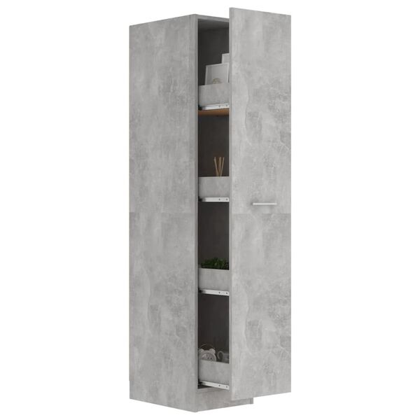 Viser 4 av 9 produktbilde(r)