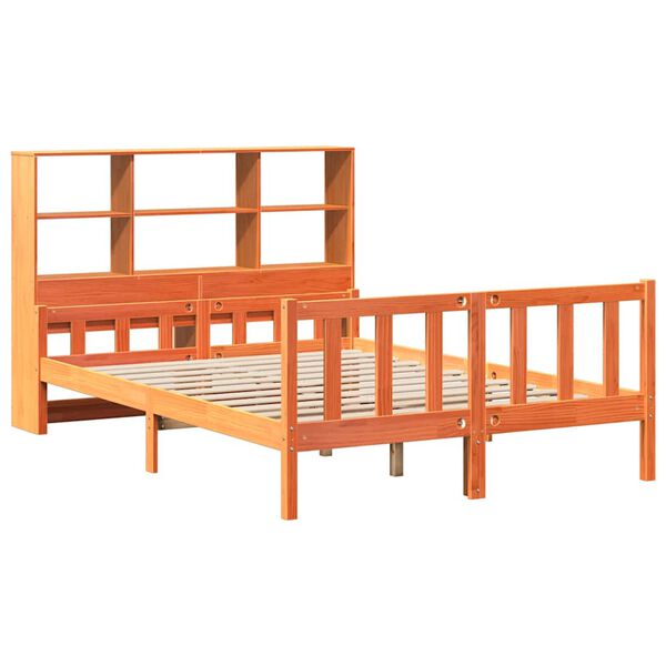 Viser 3 av 12 produktbilde(r)