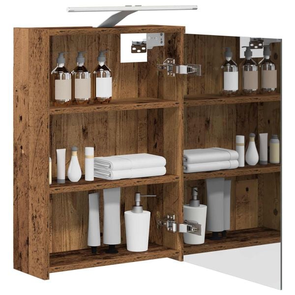 Viser 3 av 13 produktbilde(r)