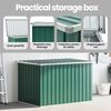Miniatyrbilde av produktet 10 av 11