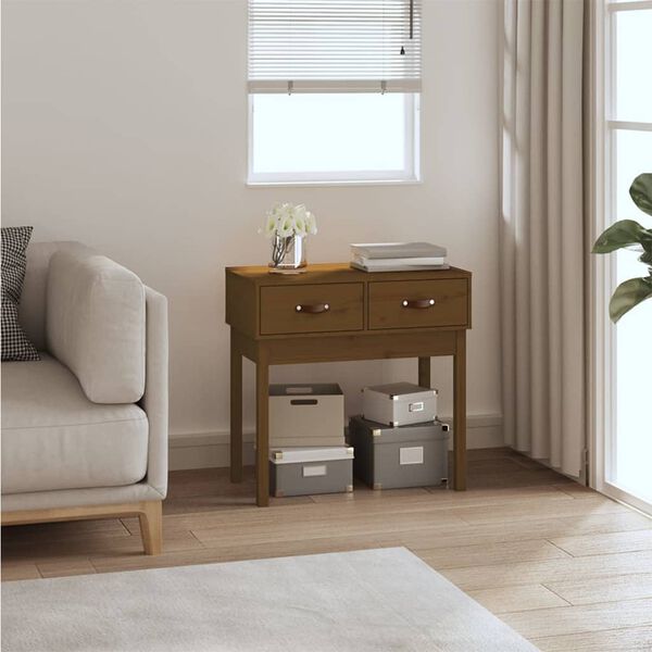 Viser 2 av 10 produktbilde(r)
