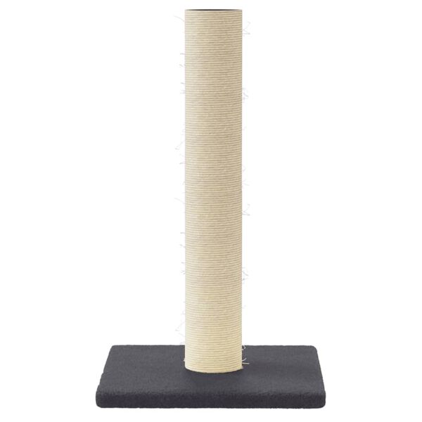 Viser 3 av 5 produktbilde(r)