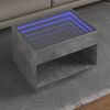 Miniatyrbilde av produktet 2 av 13