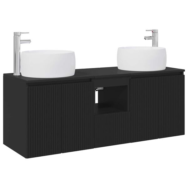 Viser 1 av 13 produktbilde(r)
