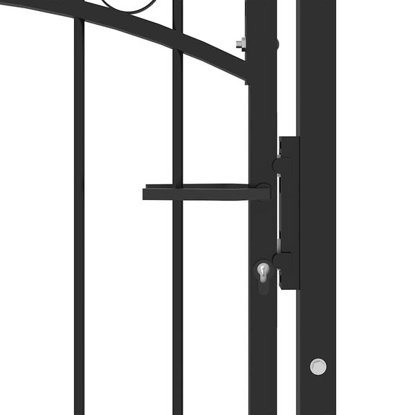 Viser 4 av 6 produktbilde(r)