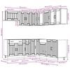 Miniatyrbilde av produktet 11 av 12