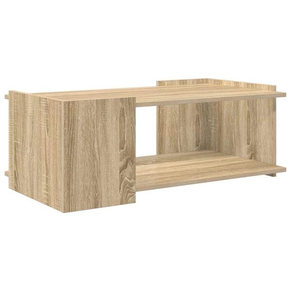 Viser 1 av 9 produktbilde(r)