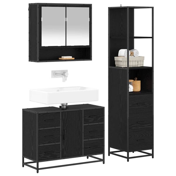 Viser 3 av 17 produktbilde(r)